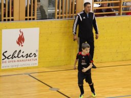 mini-IMG_5386